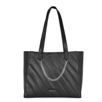 Aeropostale Lucien Women's Tote