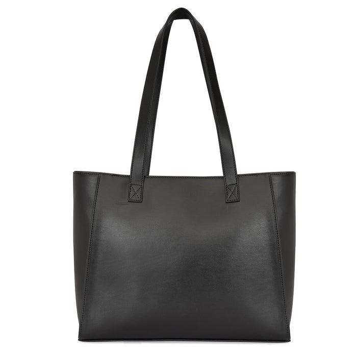 Aeropostale Lucien Women's Tote