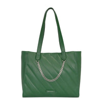 Aeropostale Lucien Women's Tote