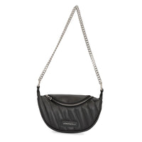 Aeropostale Olivier Women's Sling