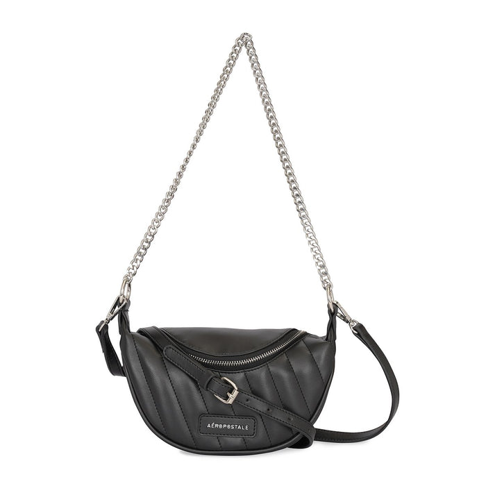 Aeropostale Olivier Women's Sling