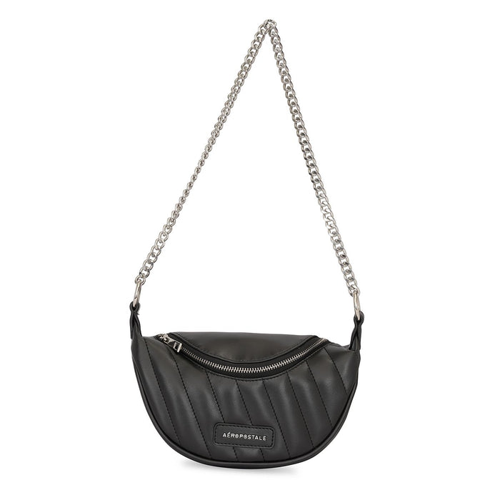 Aeropostale Olivier Women's Sling