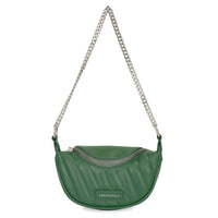 Aeropostale Olivier Women's Sling