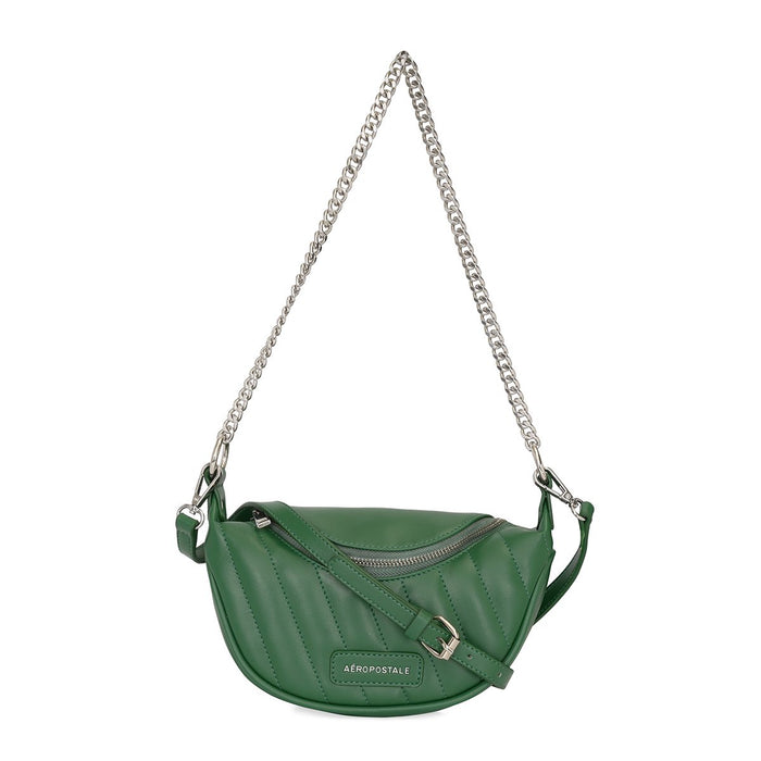 Aeropostale Olivier Women's Sling