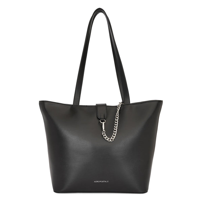 Aeropostale Darcy Women's Tote