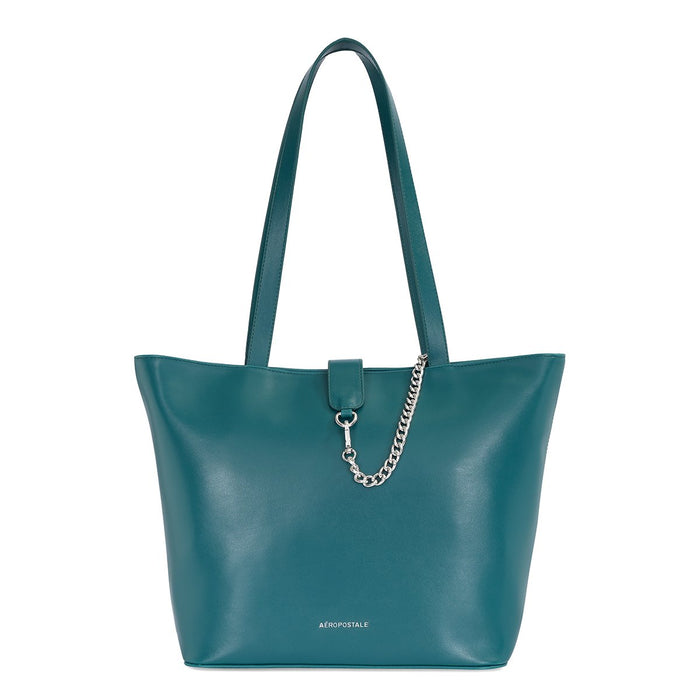 Aeropostale Darcy Women's Tote