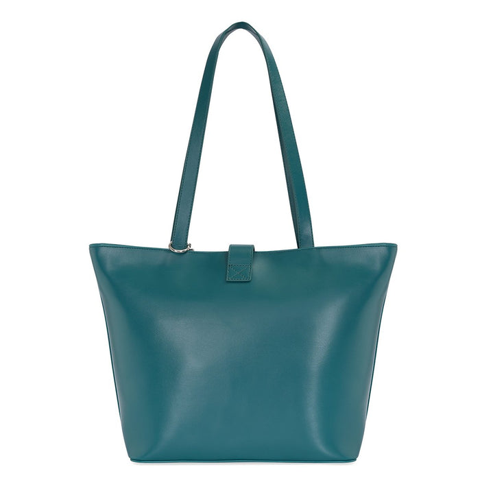 Aeropostale Darcy Women's Tote