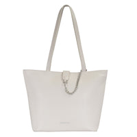 Aeropostale Darcy Women's Tote