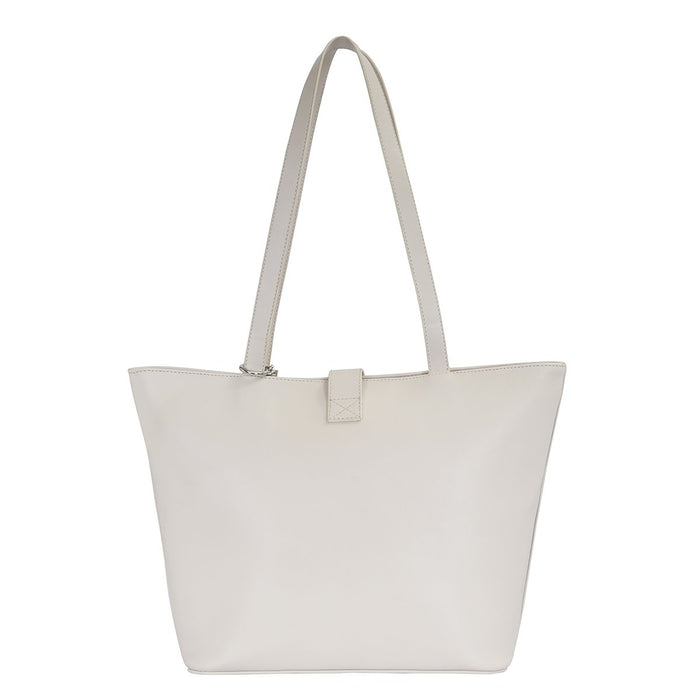 Aeropostale Darcy Women's Tote