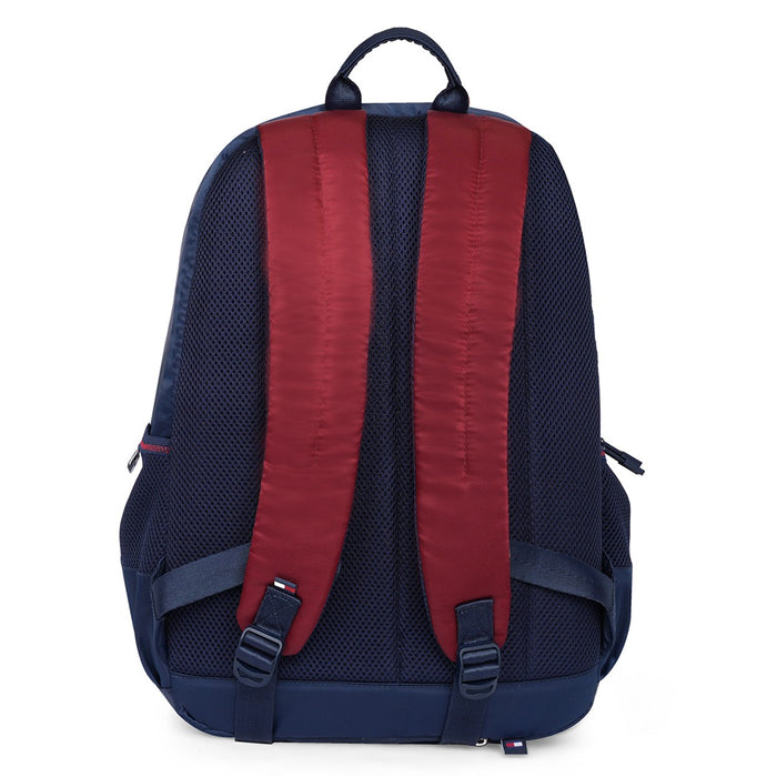 Tommy Hilfiger Jared Non Laptop Backpack