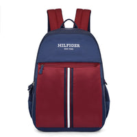 Tommy Hilfiger Jared Non Laptop Backpack