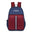 Tommy Hilfiger Jared Non Laptop Backpack