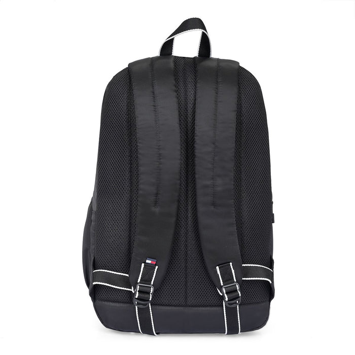 Tommy Hilfiger Gregory Non Laptop Backpack