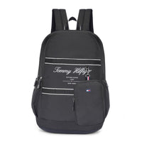 Tommy Hilfiger Gregory Non Laptop Backpack