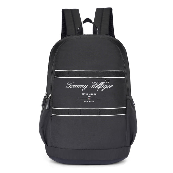 Tommy Hilfiger Gregory Non Laptop Backpack