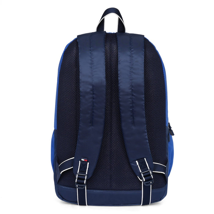 Tommy Hilfiger Gregory Non Laptop Backpack