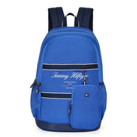 Tommy Hilfiger Gregory Non Laptop Backpack