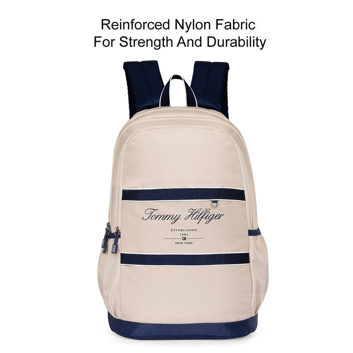 Tommy Hilfiger Gregory Non Laptop Backpack