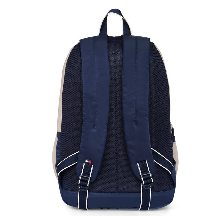 Tommy Hilfiger Gregory Non Laptop Backpack