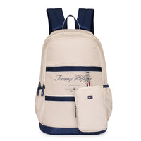 Tommy Hilfiger Gregory Non Laptop Backpack