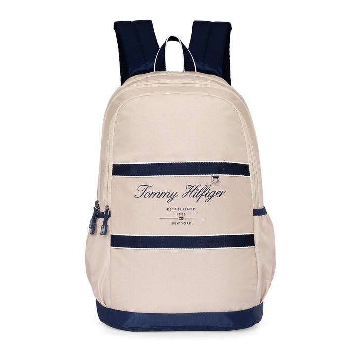 Tommy Hilfiger Gregory Non Laptop Backpack