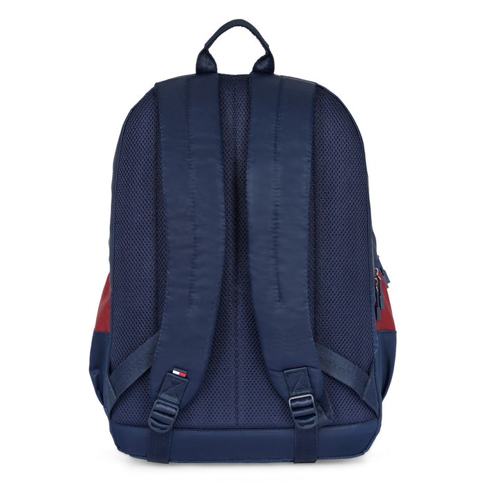 Tommy Hilfiger Benedict Non Laptop Backpack