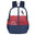 Tommy Hilfiger Benedict Non Laptop Backpack