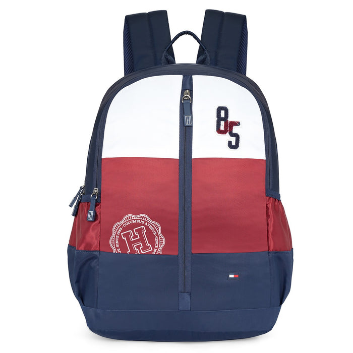 Tommy Hilfiger Benedict Non Laptop Backpack