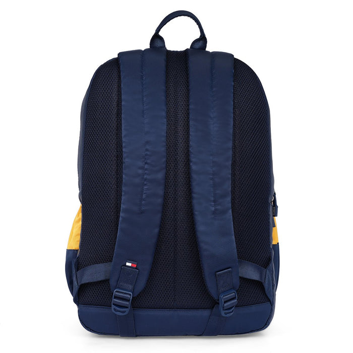 Tommy Hilfiger Benedict Non Laptop Backpack