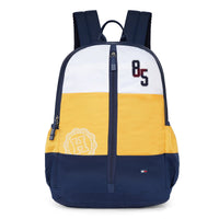 Tommy Hilfiger Benedict Non Laptop Backpack