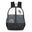 Tommy Hilfiger Benedict Non Laptop Backpack