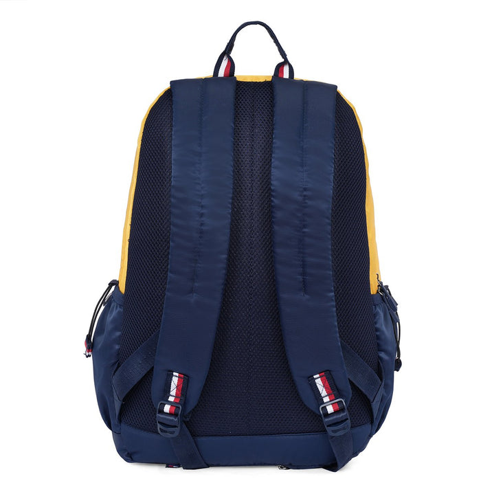 Tommy Hilfiger Holden Non Laptop Backpack