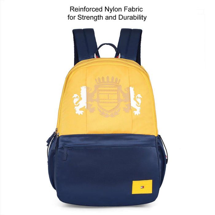 Tommy Hilfiger Holden Non Laptop Backpack