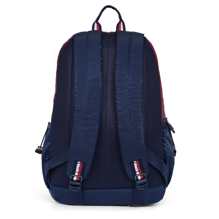 Tommy Hilfiger Holden Non Laptop Backpack