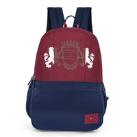 Tommy Hilfiger Holden Non Laptop Backpack