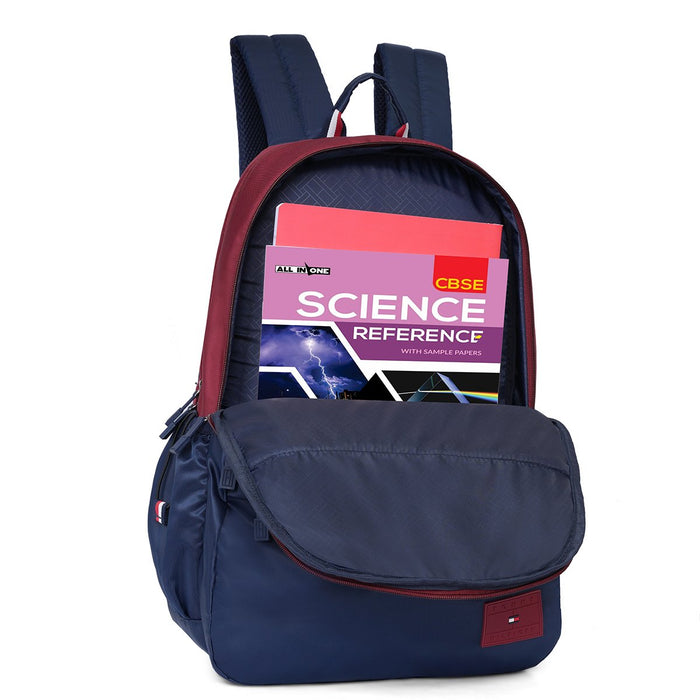 Tommy Hilfiger Holden Non Laptop Backpack