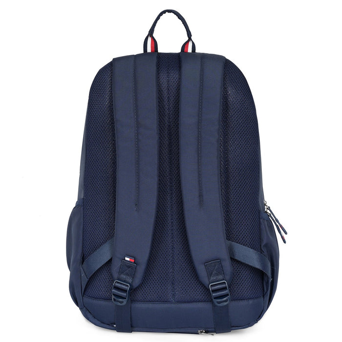 Tommy Hilfiger Cowper Non Laptop Backpack