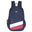 Tommy Hilfiger Cowper Non Laptop Backpack