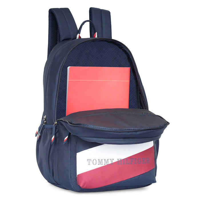 Tommy Hilfiger Cowper Non Laptop Backpack