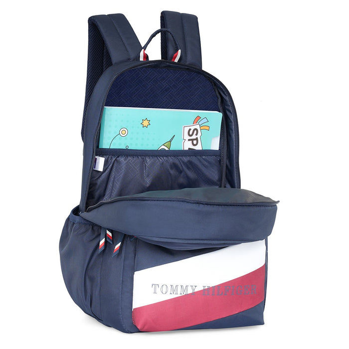 Tommy Hilfiger Cowper Non Laptop Backpack