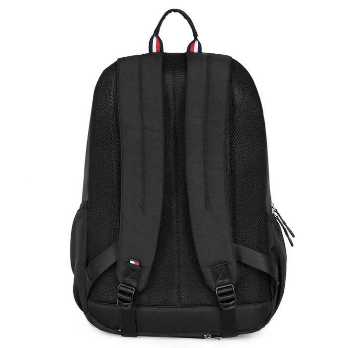 Tommy Hilfiger Cowper Non Laptop Backpack