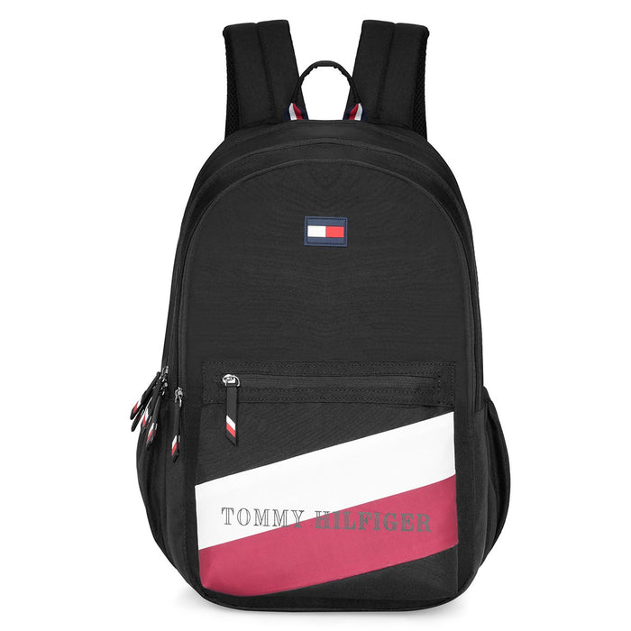 Tommy Hilfiger Cowper Non Laptop Backpack