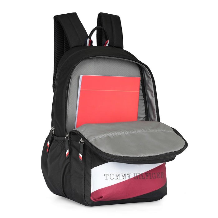 Tommy Hilfiger Cowper Non Laptop Backpack