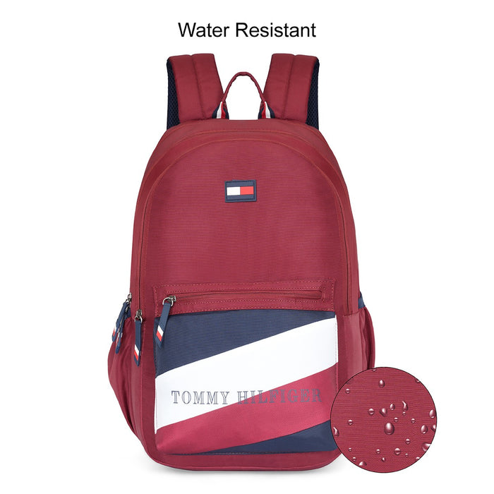 Tommy Hilfiger Cowper Non Laptop Backpack