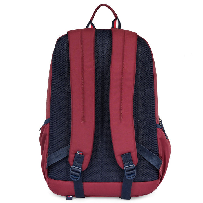 Tommy Hilfiger Cowper Non Laptop Backpack