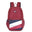 Tommy Hilfiger Cowper Non Laptop Backpack