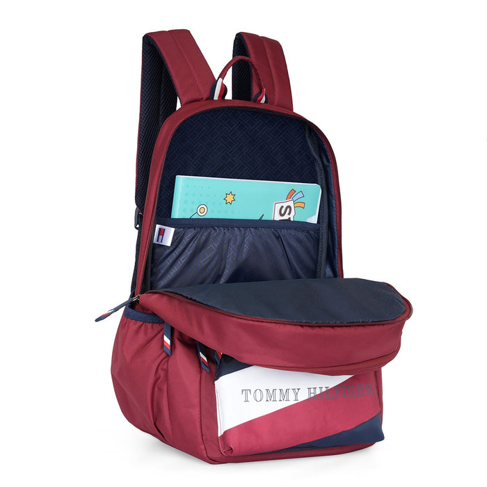 Tommy Hilfiger Cowper Non Laptop Backpack