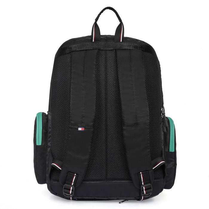 Tommy Hilfiger Brock Non Laptop Backpack