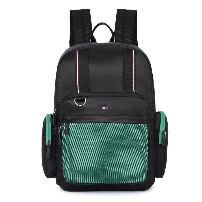 Tommy Hilfiger Brock Non Laptop Backpack