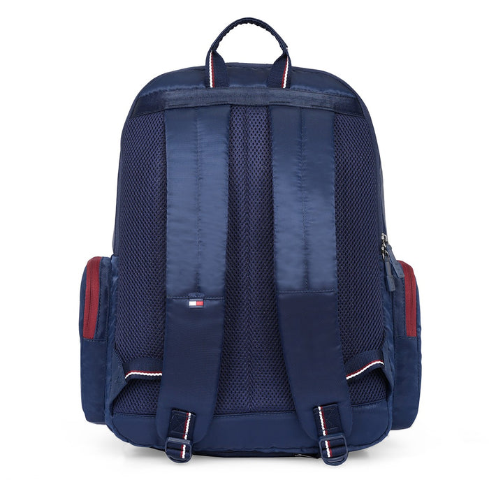 Tommy Hilfiger Brock Non Laptop Backpack